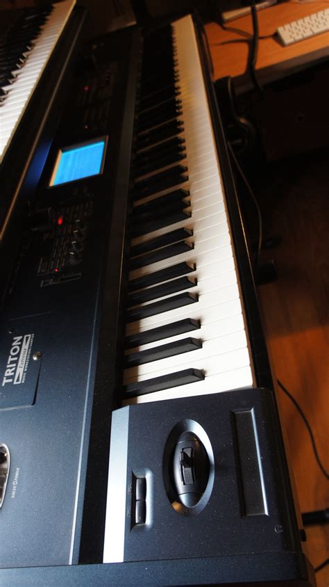 extream88|korg triton extreme 88 manual.